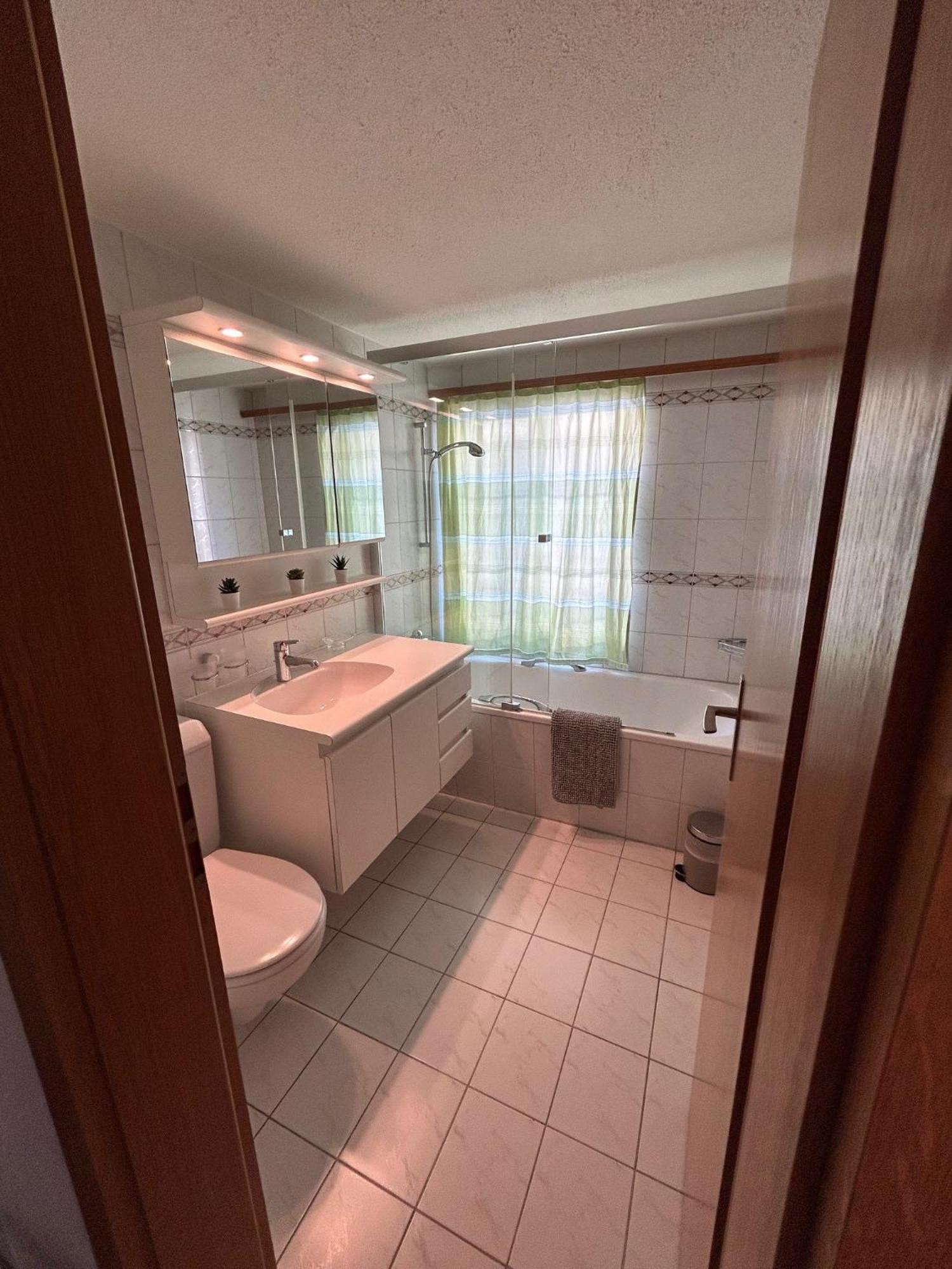 Hotel Adler Garni Bauma Szoba fotó
